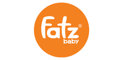 Fatzbaby