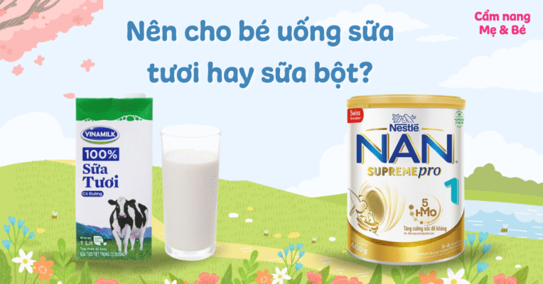 nen-cho-be-uong-sua-tuoi-hay-sua-bot-thi-tot-hon-thumb-1-1200x628